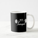 Search for power lifting mugs Train hard
