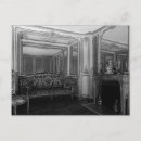 Search for barrie postcards Vintage