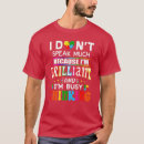 Search for brilliant clothing Funny