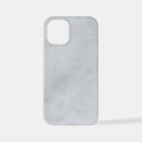 Search for white stone iphone cases Pattern