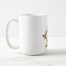 Search for spartan helmet mugs Soldier