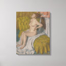 Search for nude posters Pastel