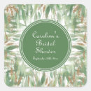 Search for green glitter stickers Emerald