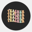 Search for school librarian stickers Back to school