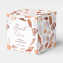 Search for beach wedding favour boxes Nautical