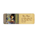 Search for roman return address labels Religious