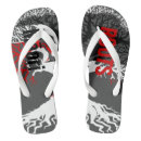 Search for maori shoes Hawaiian