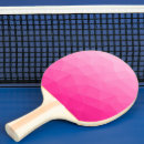 Search for pink ping pong paddles Pattern