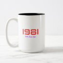 Search for davis mugs Music