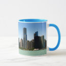 Search for lake michigan mugs City