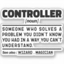 Search for controller stickers Gamer