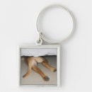 Search for feet key rings Animal