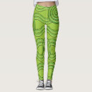 Search for aboriginal leggings Culture