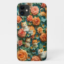 Search for cat design iphone cases Cats