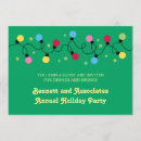 Search for fiesta christmas invitations Celebration