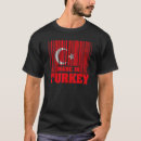 Search for turkey tshirts Ankara