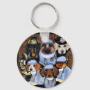 Search for corona key rings Face mask