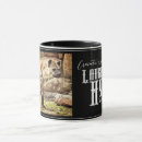 Search for hyenas mugs Spotted hyena