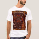 Search for aboriginal art tshirts Abstract