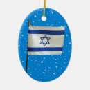 Search for hanuka christmas tree decorations Religion