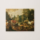 Search for garden of eden puzzles Adam