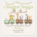 Search for chugga stickers All aboard