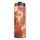 Search for light brown mugs Abstract