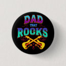 Search for dada badges Rock