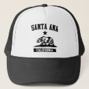 Search for anas accessories America