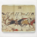Search for trooping mousepads 11th