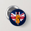 Search for queen badges Platinum jubilee