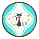 Search for christmas hockey pucks Cat