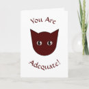 Search for funny valentines day cards Sweet