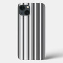 Search for charcoal gray iphone cases Stripes