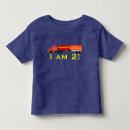 Search for semi tshirts Tractor trailer