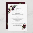 Search for anniversary menus Pink