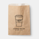 Search for brown paper bags Modern