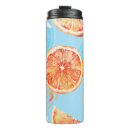Search for tangerines mugs Flower
