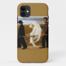 Search for angeles iphone cases Angels