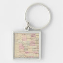Search for south side key rings Dakota