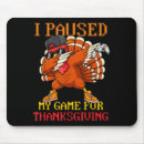 Search for food mousepads Meme