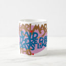 Search for karl marx mugs Marxism