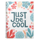 Search for writing paper postcards Calligraphy