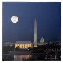 Search for memorial tiles Full moon