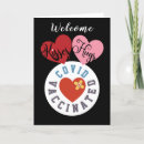 Search for quarantine valentines day cards Happy valentine's day