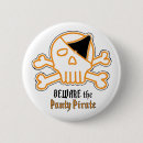 Search for beware badges Halloween