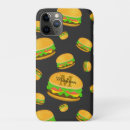 Search for hamburger iphone cases Cool
