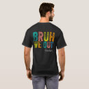 Search for last day of school tshirts Summer