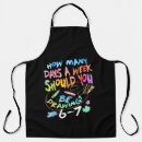 Search for draw aprons Funny