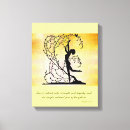Search for strength canvas prints Proverbs